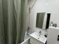 1-бөлмелі пәтер · 31 м² · 9/12 қабат, Райымбека 210 — Райымбек Ауэзова, бағасы: 33 млн ₸ в Алматы, Алмалинский р-н — фото 14