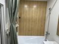 1-бөлмелі пәтер · 31 м² · 9/12 қабат, Райымбека 210 — Райымбек Ауэзова, бағасы: 33 млн ₸ в Алматы, Алмалинский р-н — фото 15