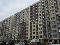 1-бөлмелі пәтер · 31 м² · 9/12 қабат, Райымбека 210 — Райымбек Ауэзова, бағасы: 33 млн ₸ в Алматы, Алмалинский р-н — фото 22