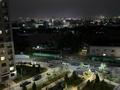 1-бөлмелі пәтер · 31 м² · 9/12 қабат, Райымбека 210 — Райымбек Ауэзова, бағасы: 33 млн ₸ в Алматы, Алмалинский р-н — фото 24