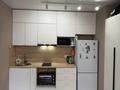 1-бөлмелі пәтер · 31 м² · 9/12 қабат, Райымбека 210 — Райымбек Ауэзова, бағасы: 33 млн ₸ в Алматы, Алмалинский р-н — фото 6