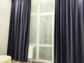1-бөлмелі пәтер · 41 м² · 10/12 қабат, Шамши Калдаяков — Жумекен Нажимеденов, бағасы: 12 000 ₸ в Астане, Алматы р-н