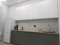 1-бөлмелі пәтер · 41 м² · 10/12 қабат, Шамши Калдаяков — Жумекен Нажимеденов, бағасы: 12 000 ₸ в Астане, Алматы р-н — фото 4