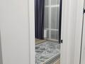 1-бөлмелі пәтер · 41 м² · 10/12 қабат, Шамши Калдаяков — Жумекен Нажимеденов, бағасы: 12 000 ₸ в Астане, Алматы р-н — фото 6