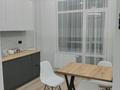 1-бөлмелі пәтер · 41 м² · 10/12 қабат, Шамши Калдаяков — Жумекен Нажимеденов, бағасы: 12 000 ₸ в Астане, Алматы р-н — фото 12