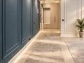 2-комнатная квартира · 75 м² · 6/15 этаж, Розыбакиева 320 за 40 000 ₸ в Алматы, Бостандыкский р-н — фото 4