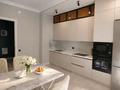 2-комнатная квартира · 75 м² · 6/15 этаж, Розыбакиева 320 за 40 000 ₸ в Алматы, Бостандыкский р-н — фото 6
