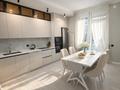 2-комнатная квартира · 75 м² · 6/15 этаж, Розыбакиева 320 за 40 000 ₸ в Алматы, Бостандыкский р-н — фото 7