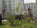 2-комнатная квартира · 75 м² · 6/15 этаж, Розыбакиева 320 за 40 000 ₸ в Алматы, Бостандыкский р-н — фото 13
