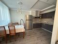 2-комнатная квартира · 63 м² · 3/12 этаж, Сауран 3/1 за 290 000 ₸ в Астане, Есильский р-н