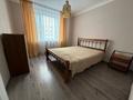 2-комнатная квартира · 63 м² · 3/12 этаж, Сауран 3/1 за 290 000 ₸ в Астане, Есильский р-н — фото 10