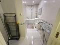 2-комнатная квартира · 63 м² · 3/12 этаж, Сауран 3/1 за 290 000 ₸ в Астане, Есильский р-н — фото 12