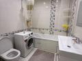 2-комнатная квартира · 63 м² · 3/12 этаж, Сауран 3/1 за 290 000 ₸ в Астане, Есильский р-н — фото 13