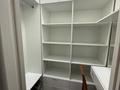 2-комнатная квартира · 63 м² · 3/12 этаж, Сауран 3/1 за 290 000 ₸ в Астане, Есильский р-н — фото 14