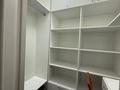 2-комнатная квартира · 63 м² · 3/12 этаж, Сауран 3/1 за 290 000 ₸ в Астане, Есильский р-н — фото 15