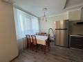 2-комнатная квартира · 63 м² · 3/12 этаж, Сауран 3/1 за 290 000 ₸ в Астане, Есильский р-н — фото 2