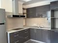 2-комнатная квартира · 63 м² · 3/12 этаж, Сауран 3/1 за 290 000 ₸ в Астане, Есильский р-н — фото 3