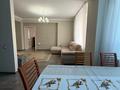 2-комнатная квартира · 63 м² · 3/12 этаж, Сауран 3/1 за 290 000 ₸ в Астане, Есильский р-н — фото 4