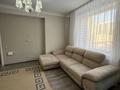 2-комнатная квартира · 63 м² · 3/12 этаж, Сауран 3/1 за 290 000 ₸ в Астане, Есильский р-н — фото 5