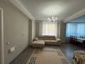 2-комнатная квартира · 63 м² · 3/12 этаж, Сауран 3/1 за 290 000 ₸ в Астане, Есильский р-н — фото 7