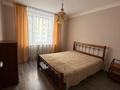 2-комнатная квартира · 63 м² · 3/12 этаж, Сауран 3/1 за 290 000 ₸ в Астане, Есильский р-н — фото 9