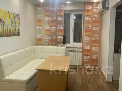 4-бөлмелі пәтер · 64.4 м² · 2/5 қабат, Чкалова 6, бағасы: 28 млн ₸ в Костанае