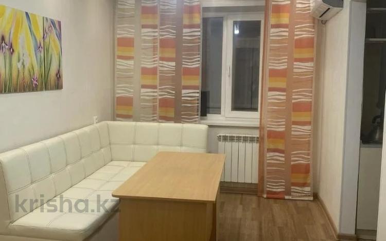 4-бөлмелі пәтер · 64.4 м² · 2/5 қабат, Чкалова 6, бағасы: 28 млн ₸ в Костанае — фото 2