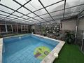Жеке үй · 6 бөлме · 330 м² · 9 сот., мкр Ерменсай, Ахмедиарова 80, бағасы: 259 млн ₸ в Алматы, Бостандыкский р-н — фото 14