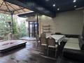 Жеке үй · 6 бөлме · 330 м² · 9 сот., мкр Ерменсай, Ахмедиарова 80, бағасы: 259 млн ₸ в Алматы, Бостандыкский р-н — фото 16