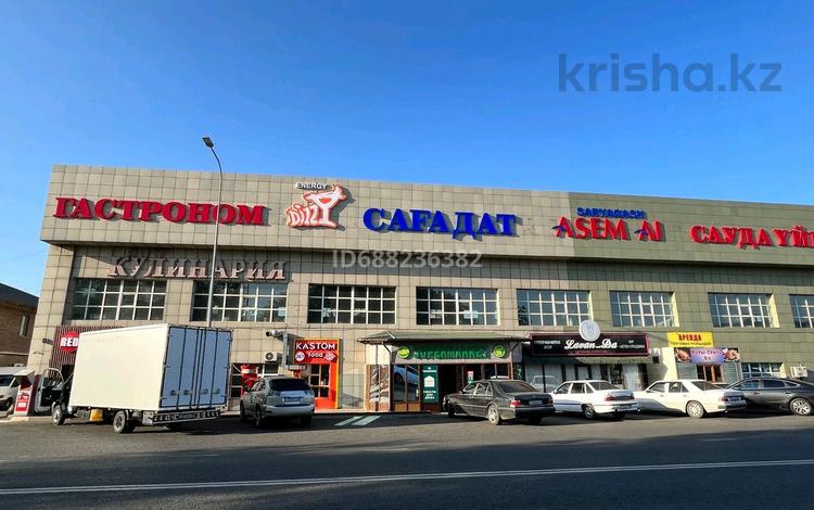 Магазины и бутики, склады, общепит • 20 м² за 180 000 〒 в Талдыкоргане — фото 7