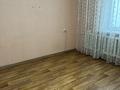 2-бөлмелі пәтер, 54.5 м², 3/5 қабат, Гагарина — Возле пед колледжа, бағасы: 14.5 млн 〒 в Жезказгане — фото 3