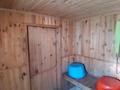 Саяжай · 2 бөлме · 40 м² · 6 жүзд., Садовое товарищество Урал 160, бағасы: 3.8 млн ₸ в Усть-Каменогорске, Ульбинский — фото 11