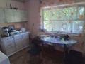 Саяжай · 2 бөлме · 40 м² · 6 жүзд., Садовое товарищество Урал 160, бағасы: 3.8 млн ₸ в Усть-Каменогорске, Ульбинский — фото 7