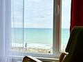 1-бөлмелі пәтер · 60 м² · 6/10 қабат, 14-ш/а. 2 — ЦЕНТР ГОРОДА, НАБЕРЕЖНАЯ, ТЦ АСТАНА, СКАЛЬНАЯ ТРОПА, бағасы: 20 000 ₸ в Актау, 14-й мкр — фото 2