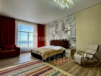 1-бөлмелі пәтер · 60 м² · 6/10 қабат, 14-ш/а. 2 — ЦЕНТР ГОРОДА, НАБЕРЕЖНАЯ, ТЦ АСТАНА, СКАЛЬНАЯ ТРОПА, бағасы: 20 000 ₸ в Актау, 14-й мкр
