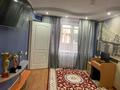 3-комнатная квартира, 60 м², 3/5 этаж, Гали Орманова за 22 млн 〒 в Талдыкоргане — фото 7