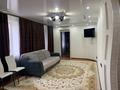 3-комнатная квартира, 60 м², 3/5 этаж, Гали Орманова за 22 млн 〒 в Талдыкоргане