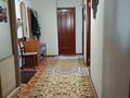 3-комнатная квартира · 70 м² · 1/2 этаж, мкр Жулдыз, Водников 4 — Не доезжая до Новенького, 40-50м от трассы, дорога асфальтирована за 10 млн ₸ в Уральске