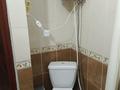 3-комнатная квартира · 70 м² · 1/2 этаж, мкр Жулдыз, Водников 4 — Не доезжая до Новенького, 40-50м от трассы, дорога асфальтирована за 10 млн ₸ в Уральске — фото 9