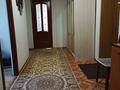 3-комнатная квартира · 70 м² · 1/2 этаж, мкр Жулдыз, Водников 4 — Не доезжая до Новенького, 40-50м от трассы, дорога асфальтирована за 10 млн ₸ в Уральске — фото 2