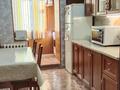 3-комнатная квартира · 70 м² · 1/2 этаж, мкр Жулдыз, Водников 4 — Не доезжая до Новенького, 40-50м от трассы, дорога асфальтирована за 10 млн ₸ в Уральске — фото 3
