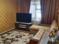 3-комнатная квартира · 70 м² · 1/2 этаж, мкр Жулдыз, Водников 4 — Не доезжая до Новенького, 40-50м от трассы, дорога асфальтирована за 10 млн ₸ в Уральске — фото 4