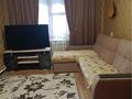 3-комнатная квартира · 70 м² · 1/2 этаж, мкр Жулдыз, Водников 4 — Не доезжая до Новенького, 40-50м от трассы, дорога асфальтирована за 10 млн ₸ в Уральске — фото 5