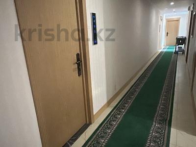 1-бөлмелі пәтер · 22.6 м² · 4/5 қабат, Хаджи мукана, бағасы: 28.2 млн ₸ в Алматы, Медеуский р-н