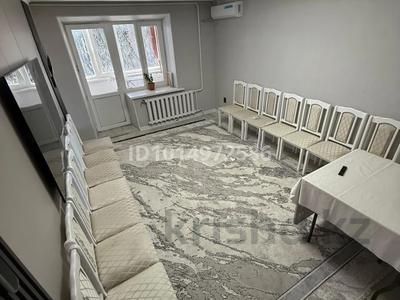 3-бөлмелі пәтер · 59 м² · 5/5 қабат, Зачаганск пгт ш/а., 25-й Чапаевский дивизия 4, бағасы: 19.5 млн ₸ в Уральске, мкр. Зачаганск пгт