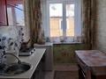2-бөлмелі пәтер · 46 м² · 2/2 қабат, Бауыржан Момышулы 67 — Возле остановки, бағасы: 5.5 млн ₸ в  — фото 3