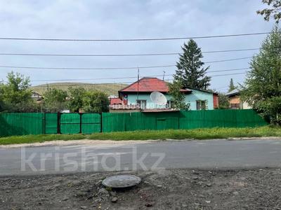 Жеке үй · 4 бөлме · 56.8 м² · 10 жүзд., Шелехова 15, бағасы: 13 млн ₸ в Усть-Каменогорске, Ульбинский