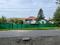 Жеке үй · 4 бөлме · 56.8 м² · 10 жүзд., Шелехова 15, бағасы: 13 млн ₸ в Усть-Каменогорске, Ульбинский