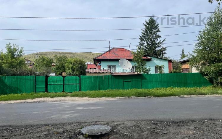 Жеке үй · 4 бөлме · 56.8 м² · 10 жүзд., Шелехова 15, бағасы: 13 млн ₸ в Усть-Каменогорске, Ульбинский — фото 2
