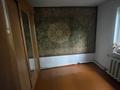 Жеке үй · 4 бөлме · 56.8 м² · 10 жүзд., Шелехова 15, бағасы: 13 млн ₸ в Усть-Каменогорске, Ульбинский — фото 13